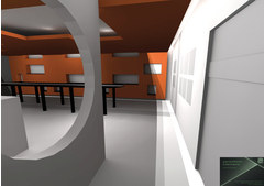 PERSPECTIVE NUMERIQUE 2